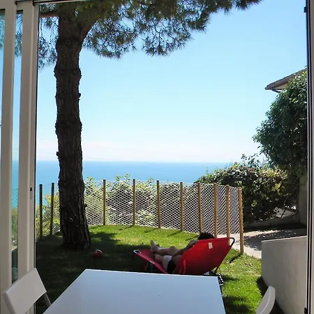 Verderosa Bed & Breakfast