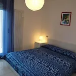 Bed & Breakfast Verderosa