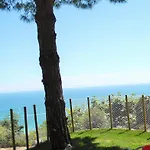 Verderosa Bed & Breakfast