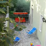 Verderosa 3*