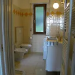 Verderosa 3* Cupra Marittima