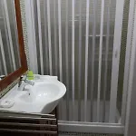 Bed & Breakfast Verderosa