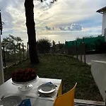 Verderosa Bed & Breakfast