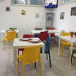 Bed & Breakfast Verderosa 3*