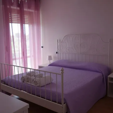 Verderosa 3*
